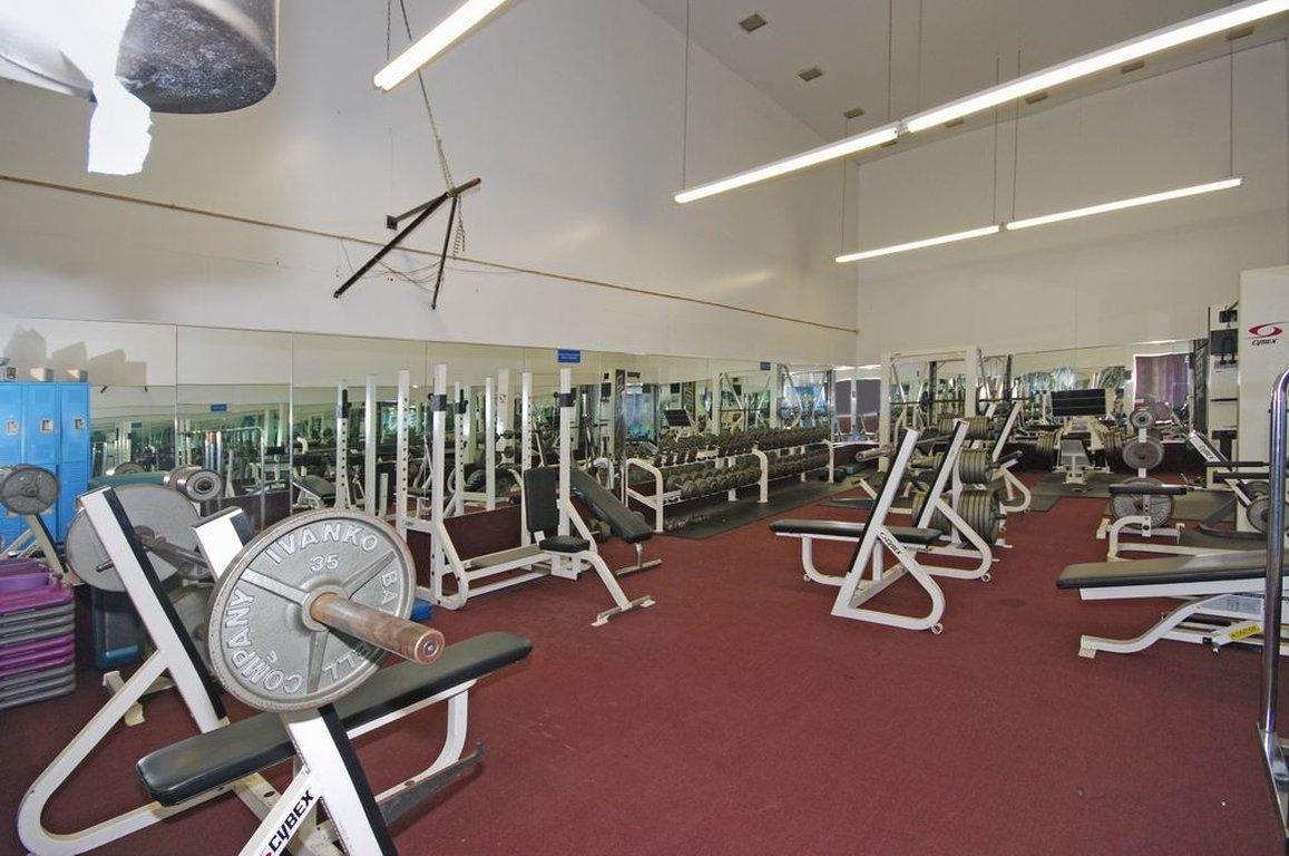 Magnuson Grand Columbus North Hotel Екстериор снимка